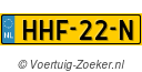 HHF22N