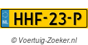 HHF23P