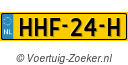 HHF24H