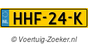 HHF24K