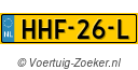 HHF26L