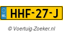 HHF27J