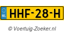 HHF28H