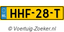 HHF28T
