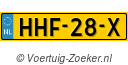 HHF28X