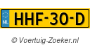 HHF30D