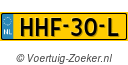 HHF30L