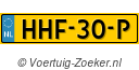 HHF30P