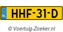 HHF31D