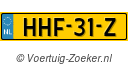 HHF31Z