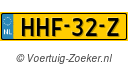 HHF32Z