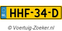 HHF34D