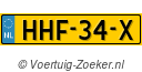 HHF34X