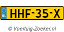 HHF35X