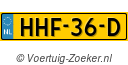 HHF36D
