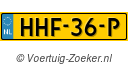HHF36P