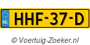 HHF37D