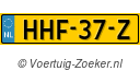 HHF37Z
