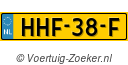 HHF38F