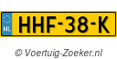 HHF38K
