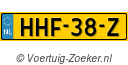 HHF38Z