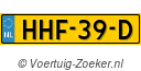 HHF39D