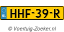 HHF39R