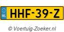 HHF39Z