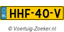HHF40V