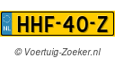 HHF40Z