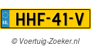 HHF41V