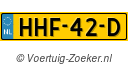 HHF42D