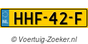 HHF42F