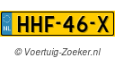 HHF46X