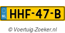 HHF47B