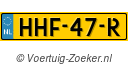 HHF47R