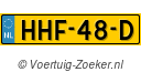 HHF48D