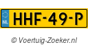 HHF49P