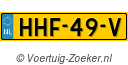 HHF49V