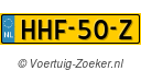 HHF50Z