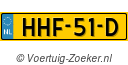 HHF51D