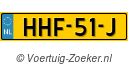 HHF51J