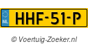 HHF51P
