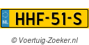 HHF51S
