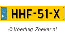 HHF51X