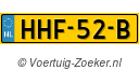 HHF52B