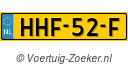 HHF52F