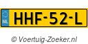HHF52L
