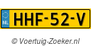 HHF52V