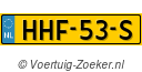 HHF53S